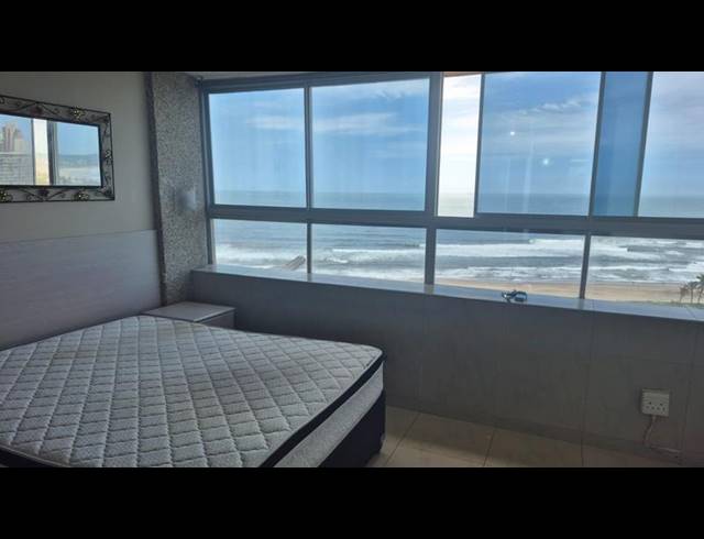 0 BEDROOM APARTMENT FOR SALE IN NORTH BEACH